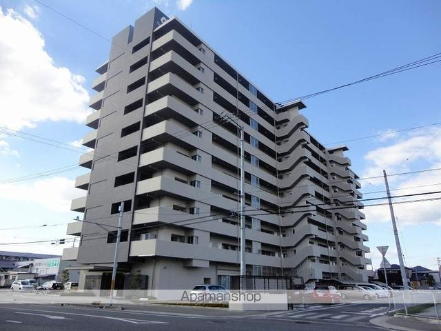アルファステイツ御座 その他1