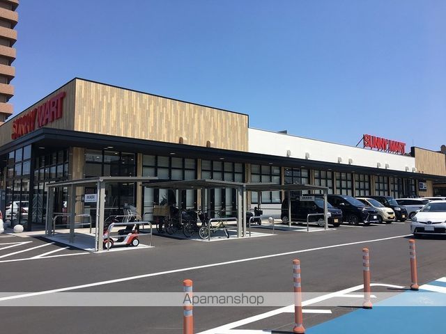アルファステイツ御座 その他9