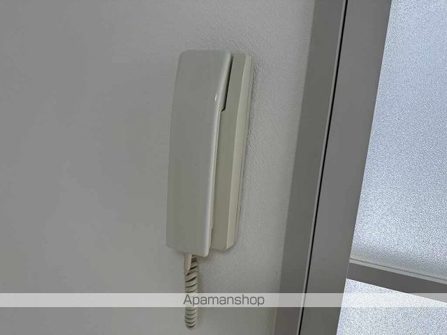 ラピス　Ａ棟 その他15