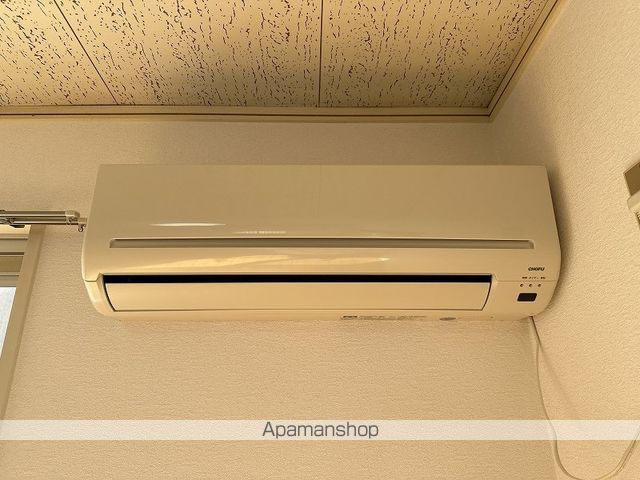 サンハイムⅡ その他16
