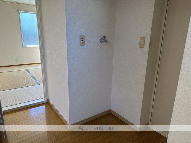 サンハイムⅡ その他20