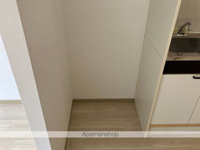 ハッピーライフⅡ その他24