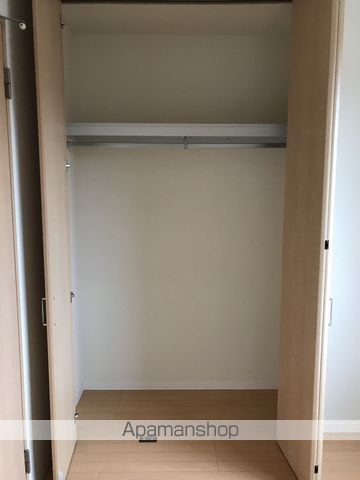 アルテミス その他22