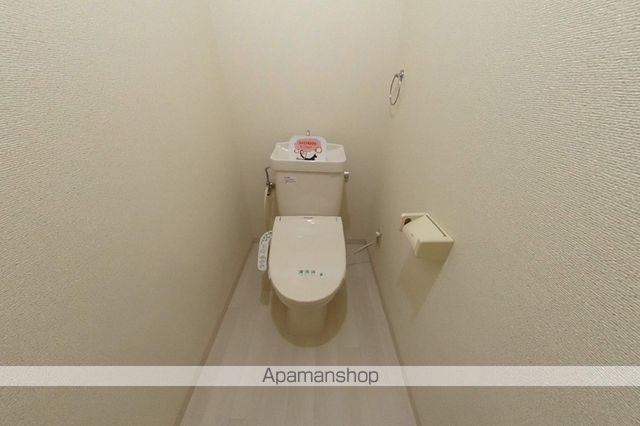 ハイツミレム その他6
