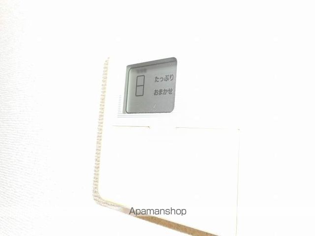 ハイツミレム その他15