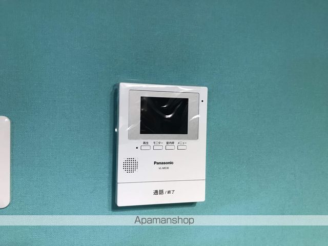 ＳＩＮＡＪＹＵＲＩＭＥ　ａｌｅｏ その他15