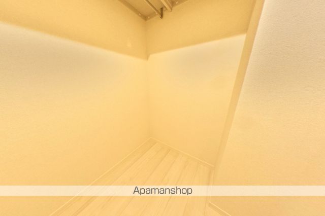 シャーメゾン　ソラーレ その他12