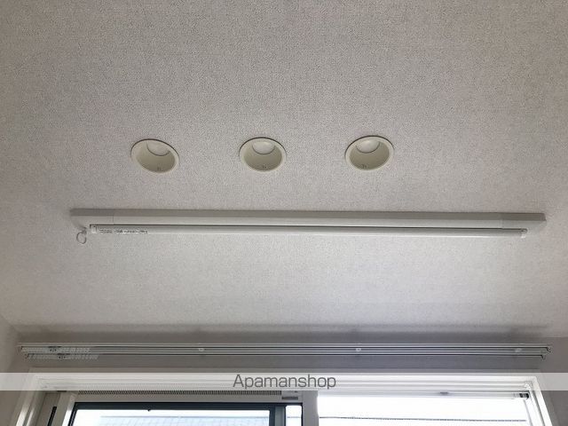 シャーメゾン　ソラーレ その他23