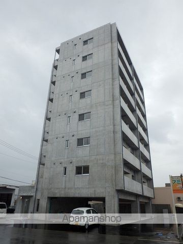 アバンギャルド北御座 その他2