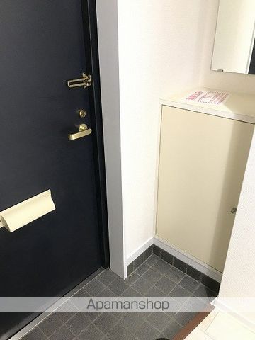 ジョイフル薊野 その他14