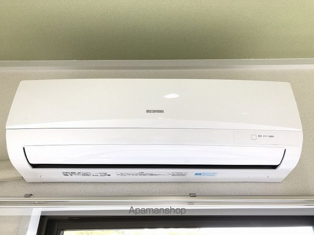 ジョイフル薊野 その他16