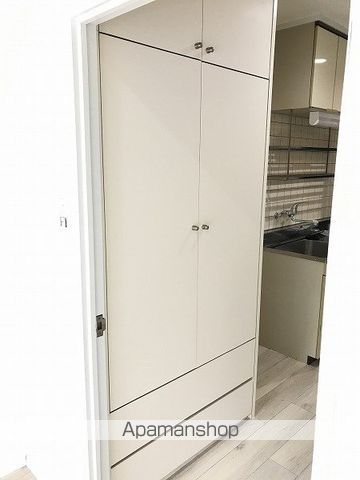 ジョイフル薊野 その他19