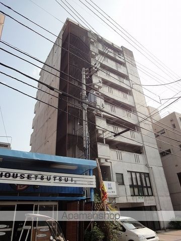 ＧｒａｎｄＣｏｕｒｔ鷹匠町 その他1