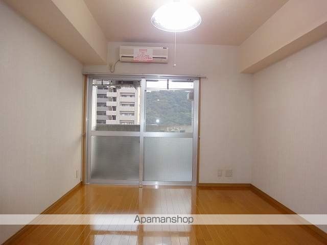 ＧｒａｎｄＣｏｕｒｔ鷹匠町 その他3