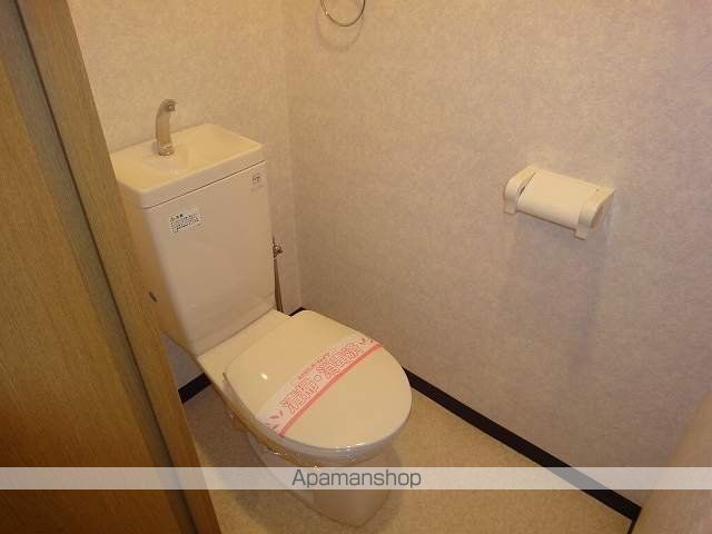ＧｒａｎｄＣｏｕｒｔ鷹匠町 その他6