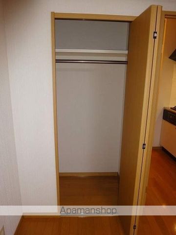 ＧｒａｎｄＣｏｕｒｔ鷹匠町 その他12