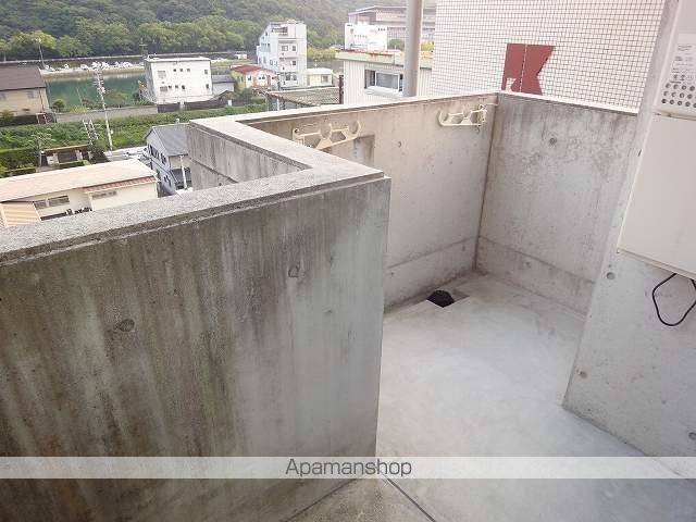 ＧｒａｎｄＣｏｕｒｔ鷹匠町 その他13