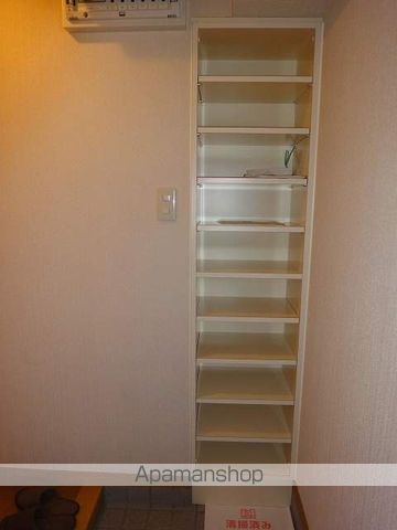 ＧｒａｎｄＣｏｕｒｔ鷹匠町 その他14