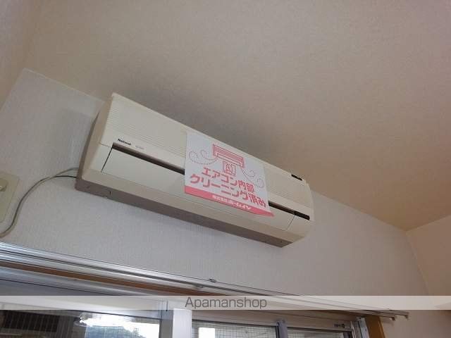 ＧｒａｎｄＣｏｕｒｔ鷹匠町 その他16