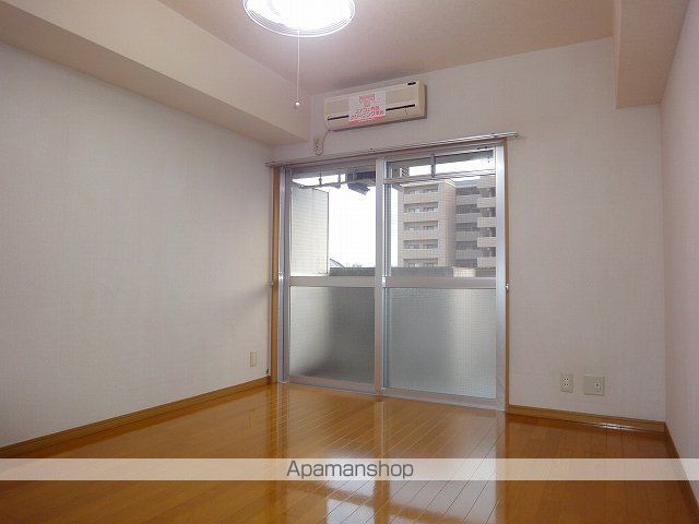 ＧｒａｎｄＣｏｕｒｔ鷹匠町 その他17