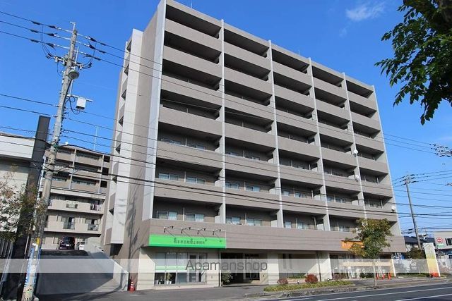 Ｒａｆｆｉｎｅ その他2