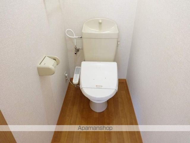 セジュール妙見　Ｂ棟 その他6