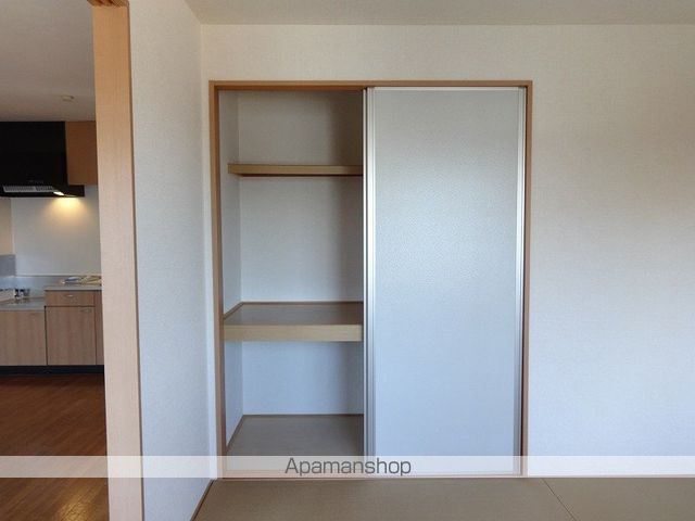 セジュール妙見　Ｂ棟 その他12