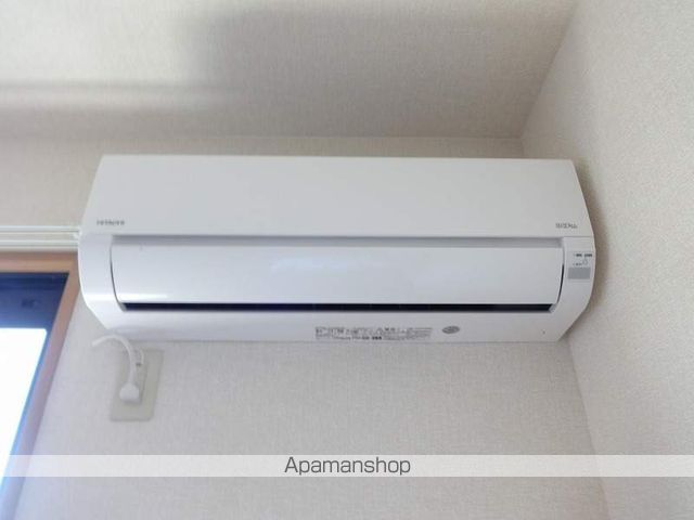 セジュール妙見　Ｂ棟 その他16