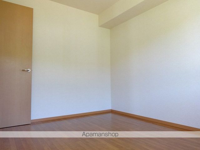 セジュール妙見　Ｂ棟 その他19