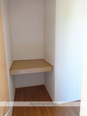 セジュール妙見　Ｂ棟 その他23