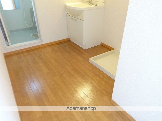 セジュール妙見　Ｂ棟 その他24