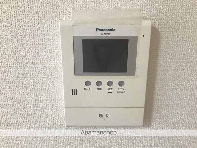 ｋａｎａｄａ　Ｂ棟 その他15