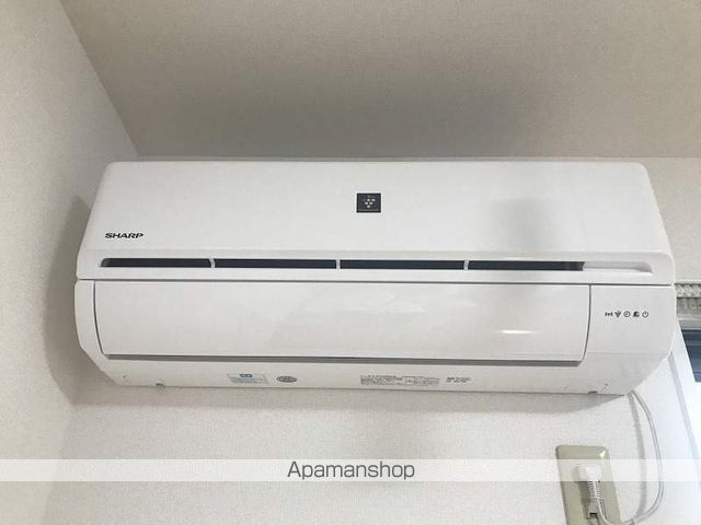 ｋａｎａｄａ　Ｂ棟 その他16