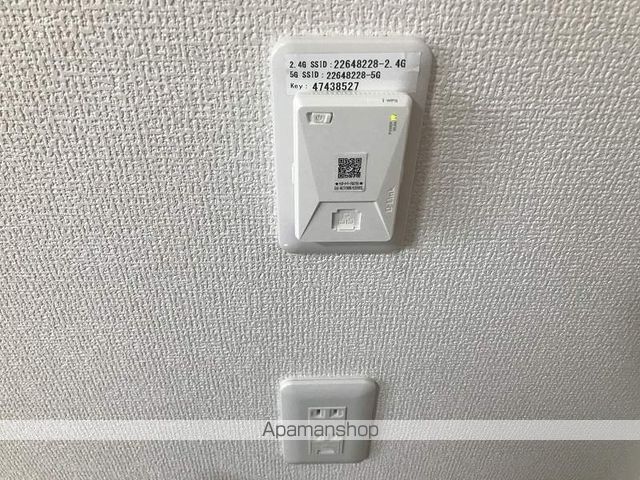 ｋａｎａｄａ　Ｂ棟 その他20