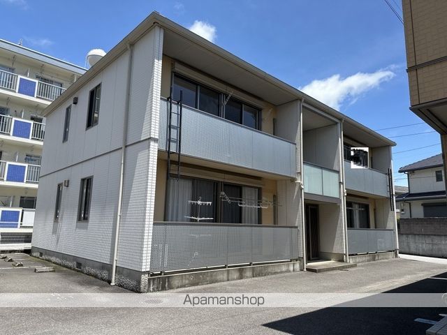 ポラリス　Ｇ その他1