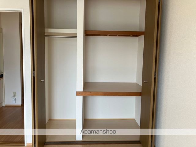 ｋａｎａｄａ　Ａ棟 その他12