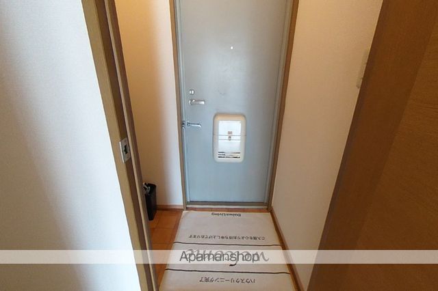 ｋａｎａｄａ　Ａ棟 その他14