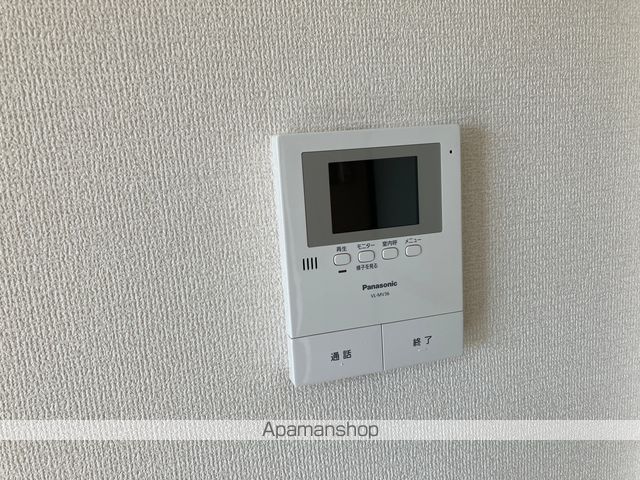 ｋａｎａｄａ　Ａ棟 その他15