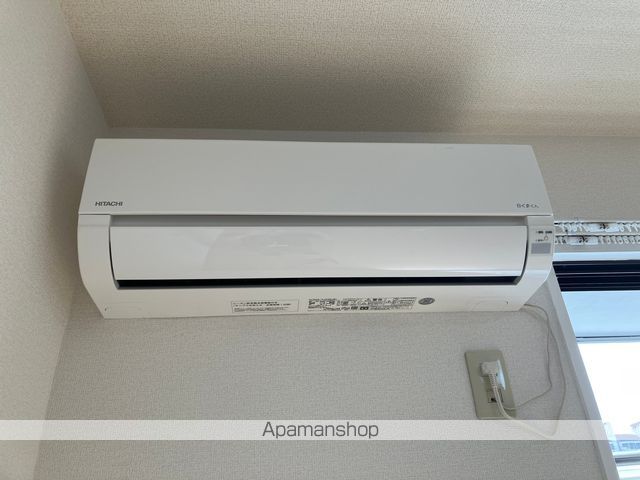 ｋａｎａｄａ　Ａ棟 その他16