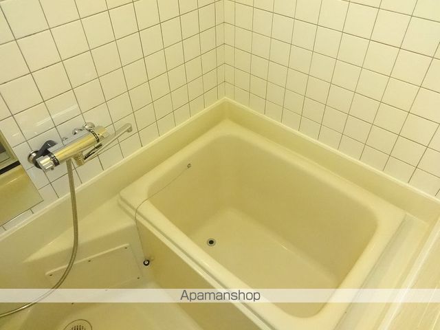 サワベマンション その他5