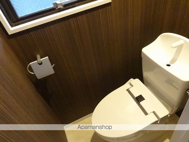 サワベマンション その他6
