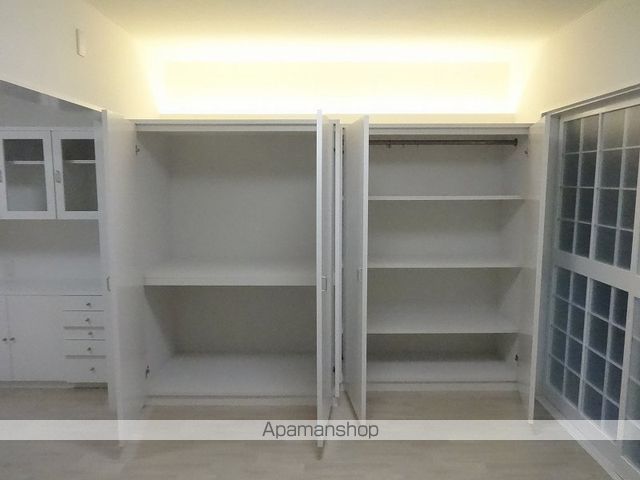 サワベマンション その他12