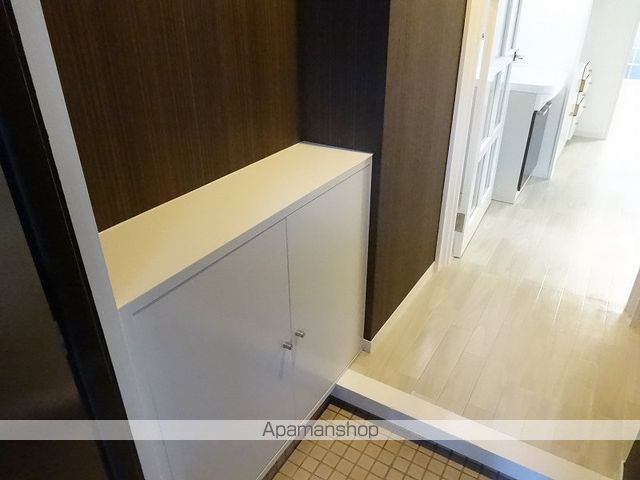 サワベマンション その他14