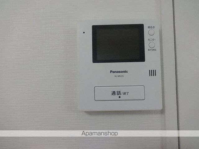 サワベマンション その他15