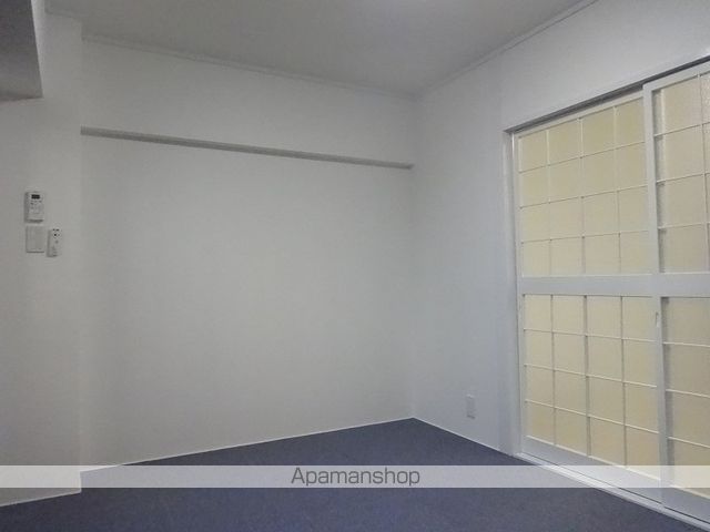サワベマンション その他20