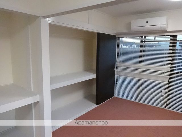 サワベマンション その他22