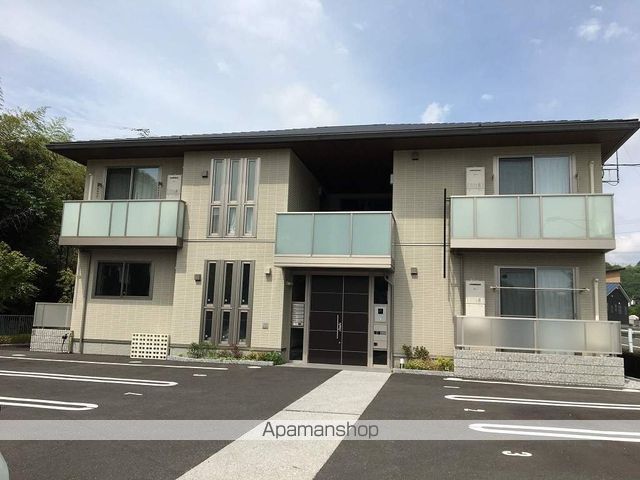 シャーメゾン　四季彩 その他1