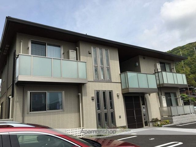 シャーメゾン　四季彩 その他2