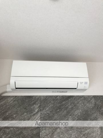 シャーメゾン　四季彩 その他15