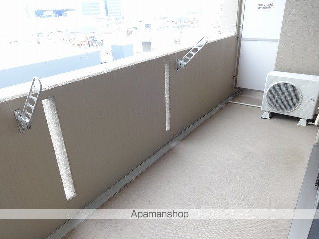 エルフィーノⅡ その他13